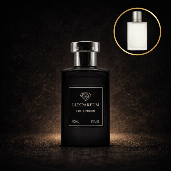 N13 Navdihnjeno po Tom Ford Lost Cherry