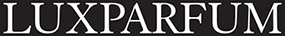 luxparfum.si