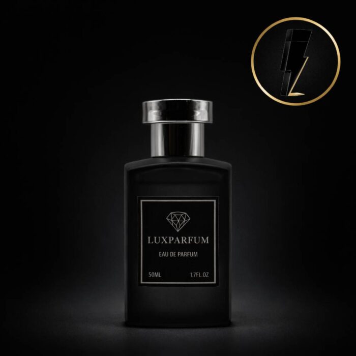 E813 Navdihnjeno po Carolina Herrera Bad Boy