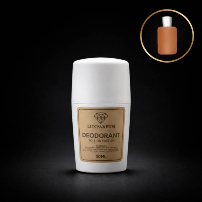 Deo N58 Navdihnjeno po Parfums de Marly Althair