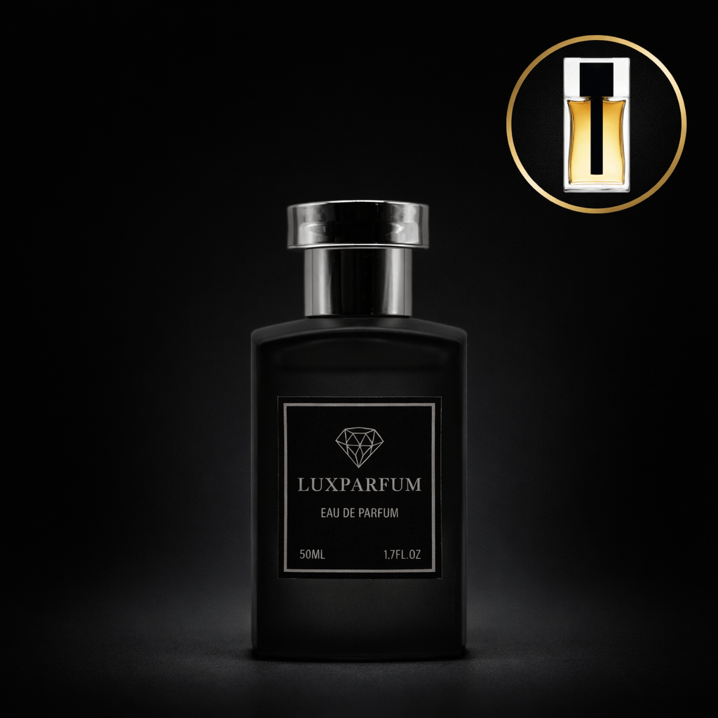 E620 Navdihnjeno po Dior Homme