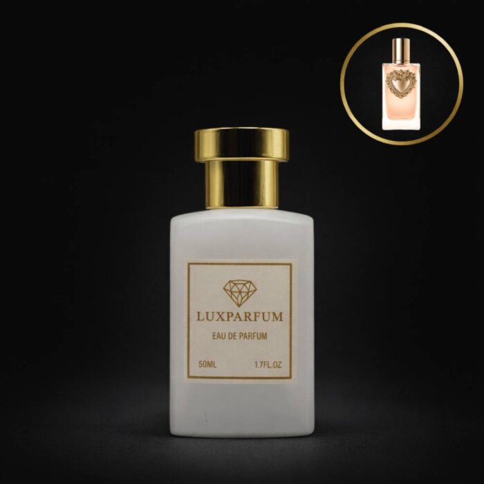 E026 Navdihnjeno po Dolce&Gabbana Devotion