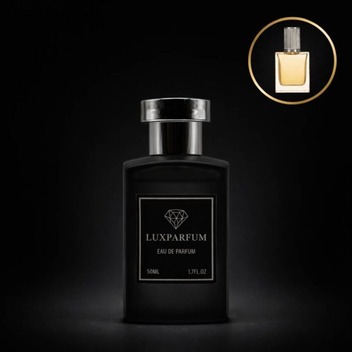 E826 Navdihnjeno po Dolce&Gabbana Devotion Pour Homme