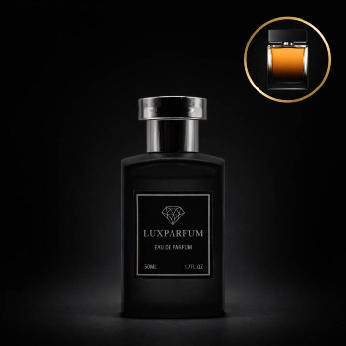 E630 Navdihnjeno po Dolce&Gabbana The One