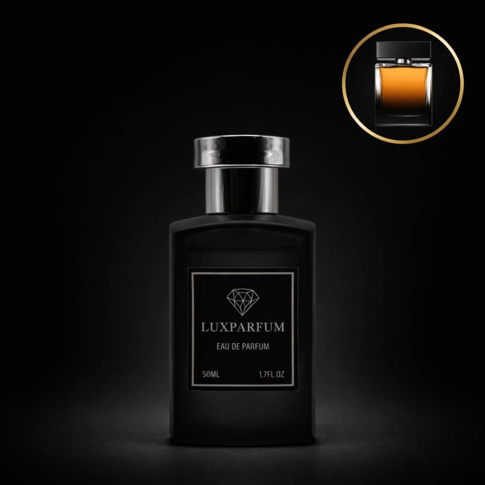 E630 Navdihnjeno po Dolce&Gabbana The One