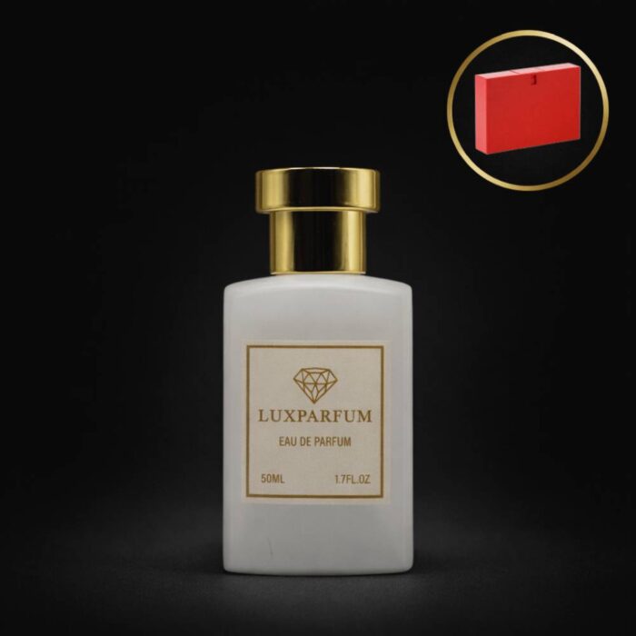 E415 Navdihnjeno po Gucci Rush