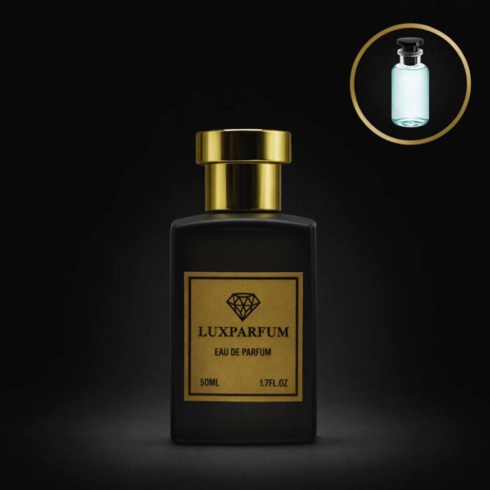 N27 Navdihnjeno po Louis Vuitton Imagination