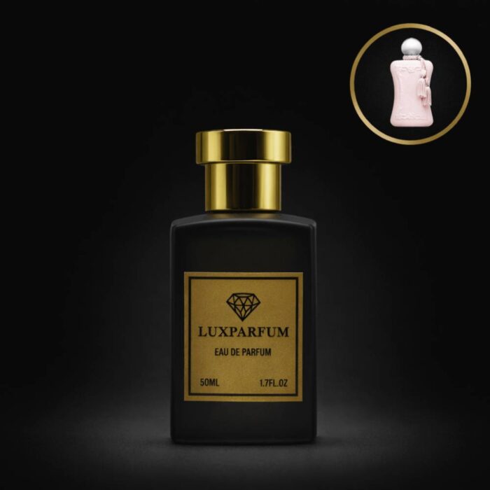 N50 Navdihnjeno po Parfums de Marly – Delina