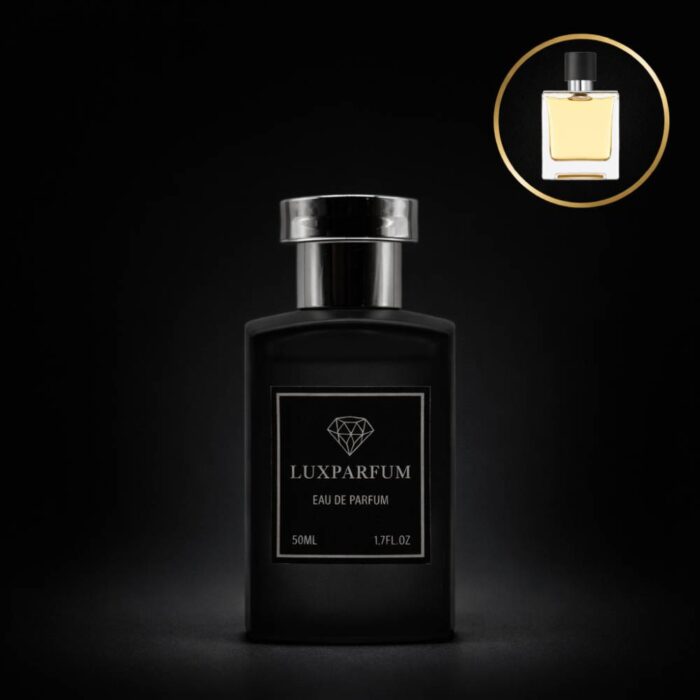 E770 Navdihnjeno po Terre d'Hermès