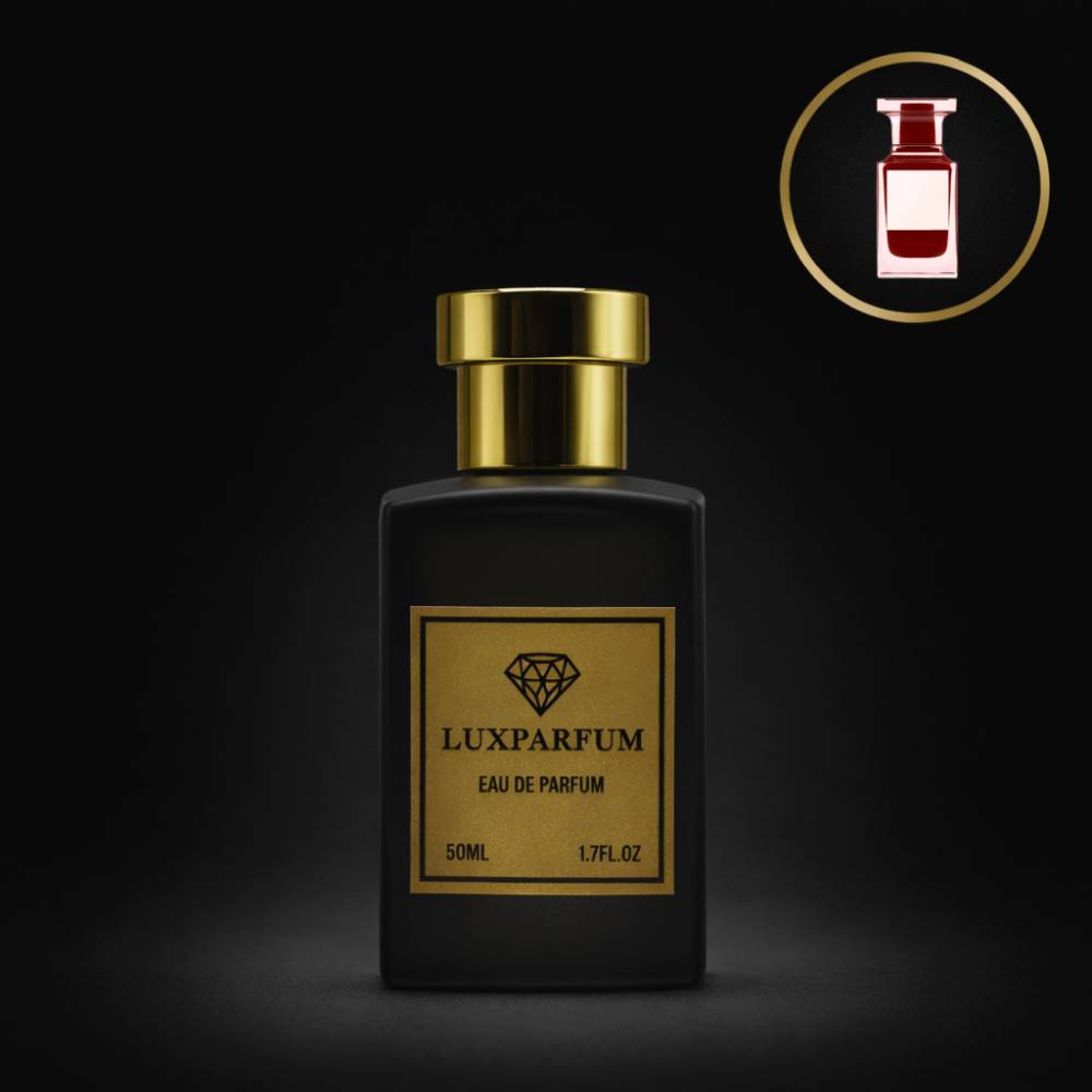 N13 Navdihnjeno po Tom Ford Lost Cherry