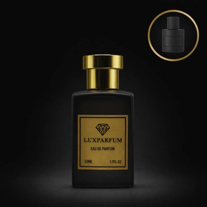 N49 Navdihnjeno po Tom Ford Ombre Leather