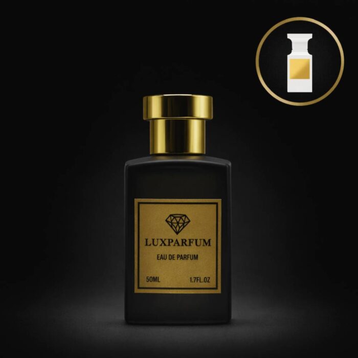 N53 Navdihnjeno po Tom Ford Soleil Blanc