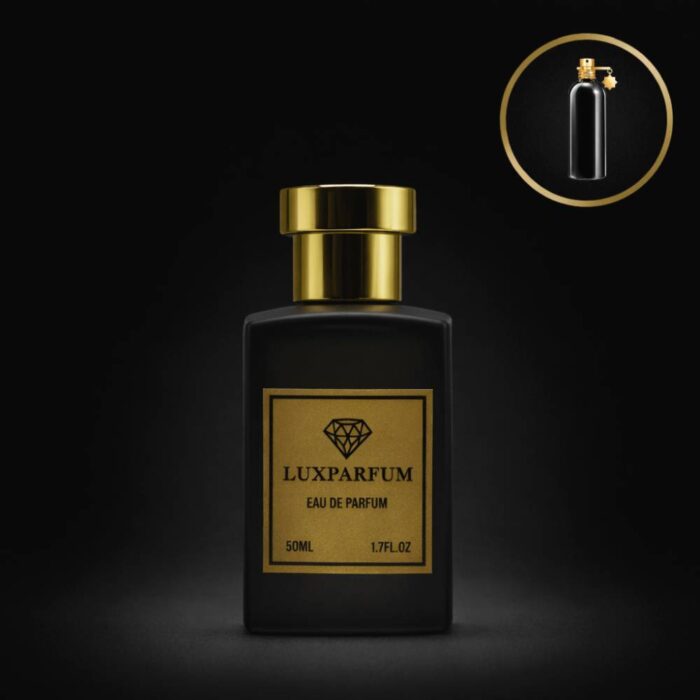 N55 Navdihnjeno po Tonka Montale Arabians