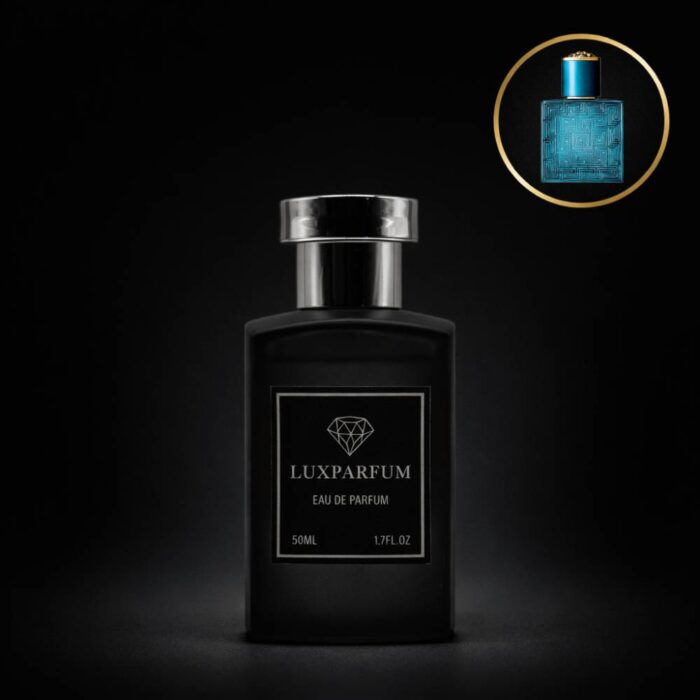 E685 Navdihnjeno po Versace Eros