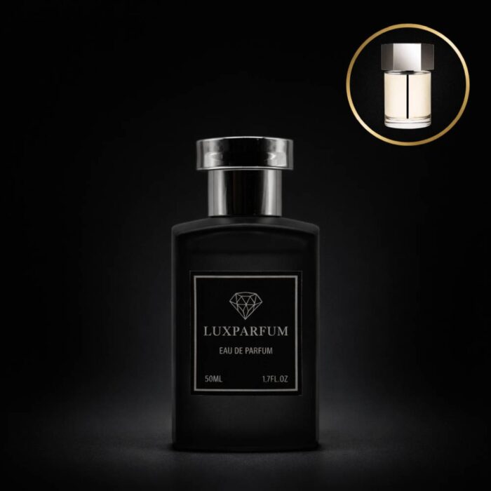 E700 Navdihnjeno po YSL L'Homme